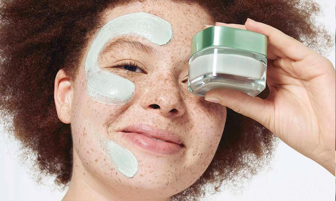 Cuidados de la piel en verano. Revitalift Laser SPF de L’Oréal Paris